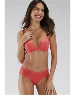 Трусы HIPSTER, оранжевый S.oliver