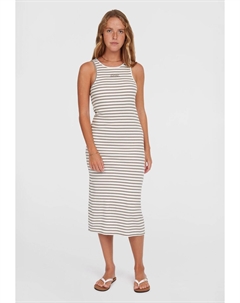 Платье-трансформер, белый O`neill