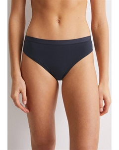 Трусы 3-PACK ESSENTIALS, синий Marc o'polo