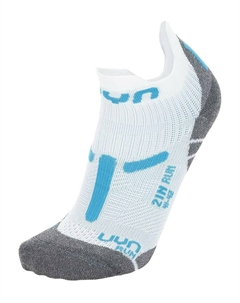 Носки, светло-серый Uyn