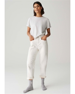 Носки 2 PACK, серый Opus