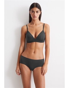 Трусы 2-PACK, черный Marc o'polo