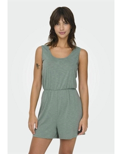 Комбинезон, цвет Chinois Green Jdy