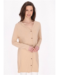 Кардиган, коричневый Usha