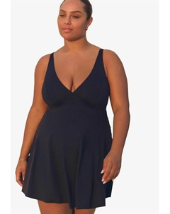 Купальник, синий Next