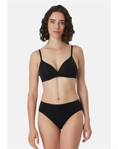 Трусы 6 PACK, черный Schiesser