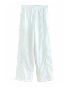 Брюки, белый Next