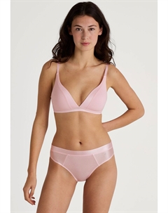 Трусы CATE, светло-розовый Calida