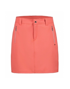 Спортивная юбка HOPIALA, розовый Luhta