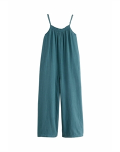 Комбинезон, синий Next