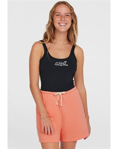 Шорты, светло-розовый O`neill