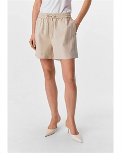 Шорты, бежевый Object