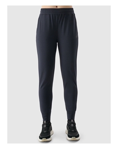 Брюки для активного отдыха, черный 4f