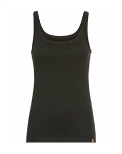 Топ BASIC, черный Camel active