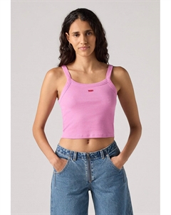 Топ ESSENTIAL SPORTY, розовый Levi's®