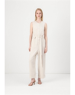 Комбинезон ONLSIESTA, кремовый Only