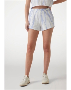 Шорты, мультиколор Guess