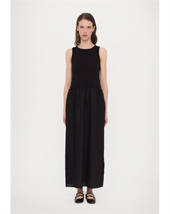 Повседневное платье MELLE, черный Max&co
