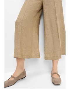 Брюки Style MELLI S, бежевый Brax