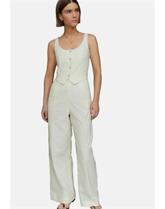 Комбинезон TALL FITSLEEVELESS, бежевый Next