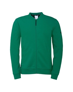 Тренировочная куртка COLLEGE, синий Uhlsport