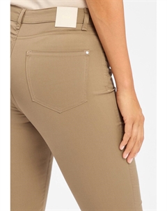 Брюки HOSE MARY C, хаки Brax