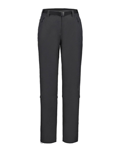 Брюки BEELITZ, серый Icepeak