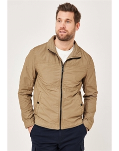 Летняя куртка, бежевый Redpoint