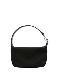 Сумка, черный Scalpers