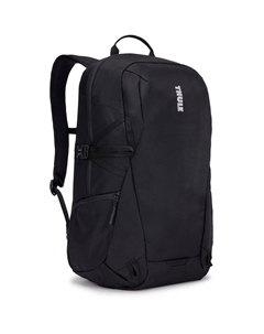 Ru Рюкзак Route 21L, черный Thule