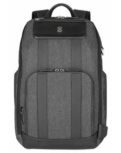 Рюкзак, черный Victorinox