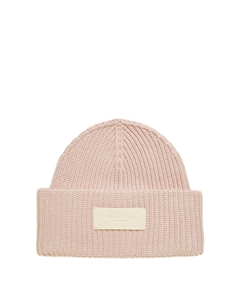Шапка, светло-розовый Marc o'polo