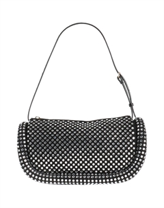 Сумка, оранжевый Jw anderson