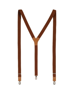 Пояс, цвет Cognac Bugatti