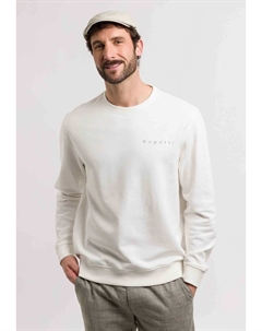 Шапка, коричневый Bugatti