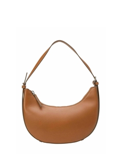 Сумка ALVI, светло-коричневый Marc o'polo