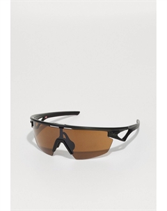 Солнцезащитные очки SPHAERA UNISEX, оливковый Oakley