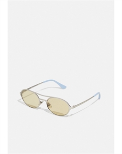 Солнцезащитные очки BIRD UNISEX, цвет Coolcat Retrosuperfuture