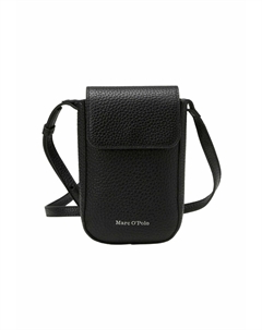 Сумка через плечо BELLIS - Across body bag, черный Marc o'polo