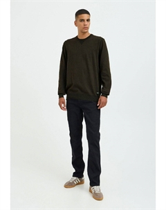 Джемпер 2-PACK, цвет Forest Night Black Blend