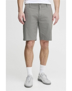 Шорты SDKARLO, серый Solid