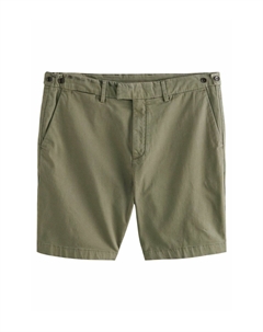 Шорты REGULAR FIT, зеленый Next