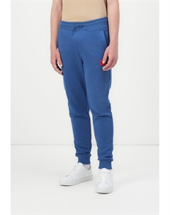 Спортивные штаны DOAK, синий Hugo