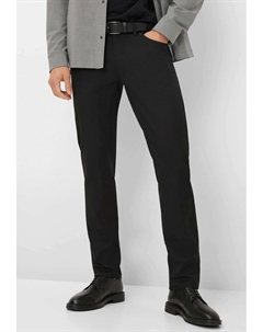 Брюки Style CHUCK, черный Brax