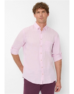 Рубашка STYLE DIRK, светло-розовый Brax