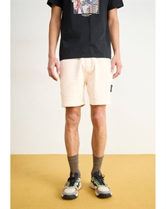 Шорты HAWKINS - Tracksuit bottoms, кремовый Weekend offender