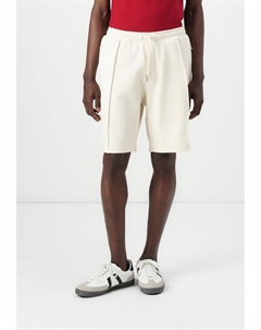 Шорты JPSTBILL FLETCHER, кремовый Jack & jones