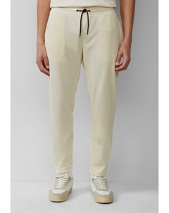 Спортивные штаны, кремовый S.oliver