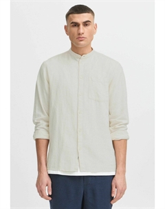 Рубашка SDALLAN, белый Solid