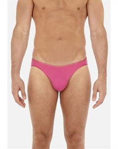 Трусы PLUMES, розовый Hom
